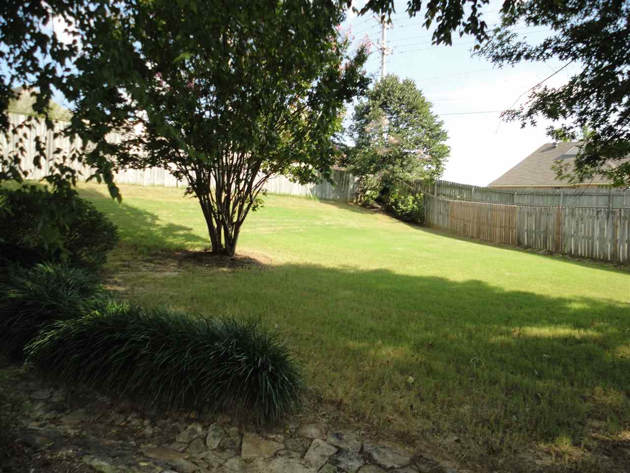 662 Ridge Fall Drive Cordova, TN 38018 - Photo 21 of 25 Gallery Image 21