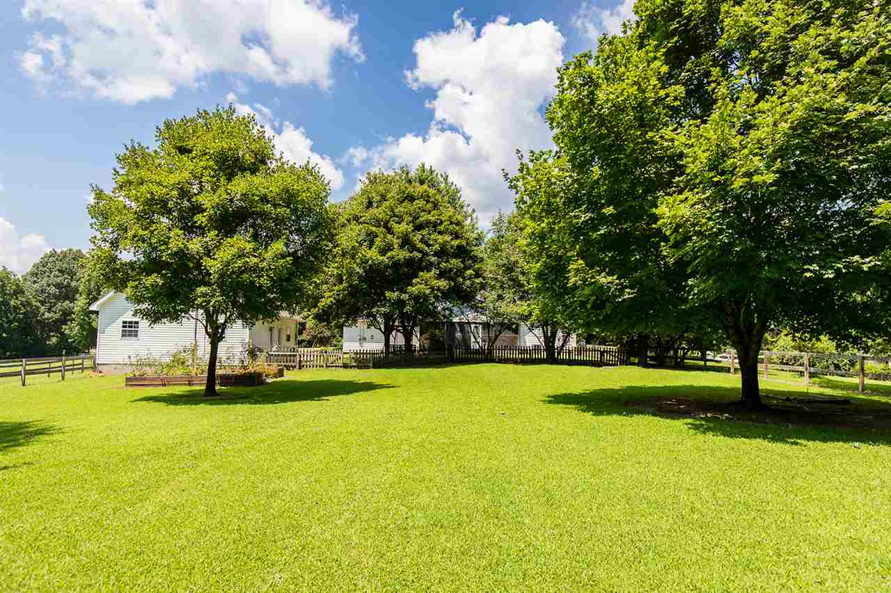 981 Huffman Road Brighton, TN 38011 - Photo 15 of 25 Gallery Image 15