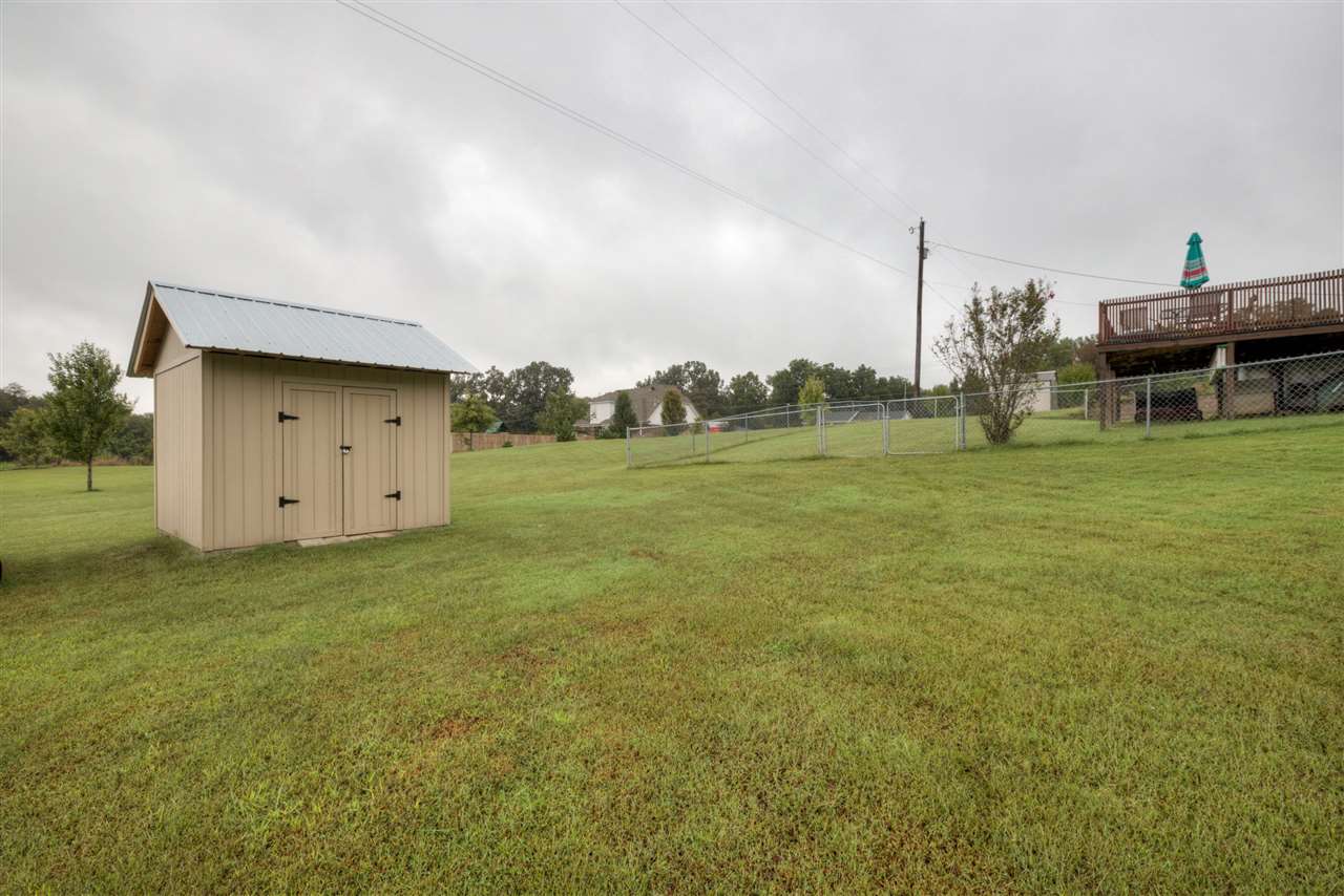 57 Bethel Road Atoka, TN 38004 - Photo 20 of 20 Gallery Image 20