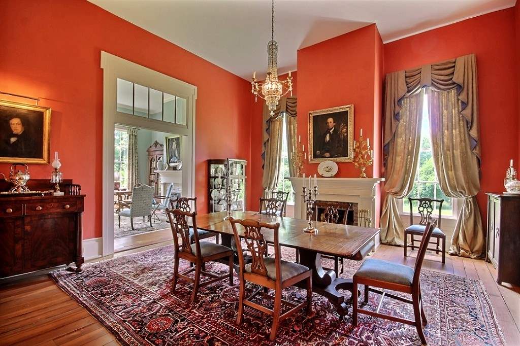 829 Cayce Road Byhalia, MS 38611 - Photo 5 of 25 Gallery Image 5