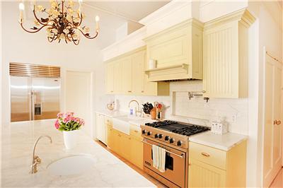 99 Reade Street, Unit 3W Manhattan, NY 10013 - Photo 4 of 6