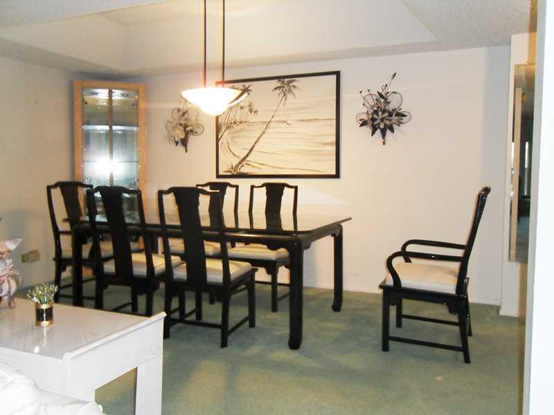 3740 Inverrary Drive, Unit 3T Lauderhill, FL 33319 - Photo 11 of 23