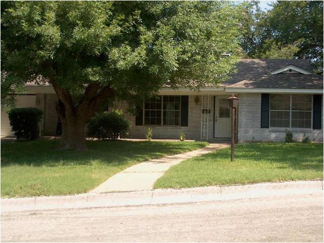 6324 Firth Road Fort Worth, TX 76116 - Photo 1 of 1