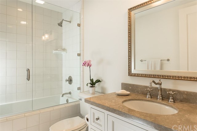 745 Buena Vista Way Laguna Beach, CA 92651 - Photo 18 of 21