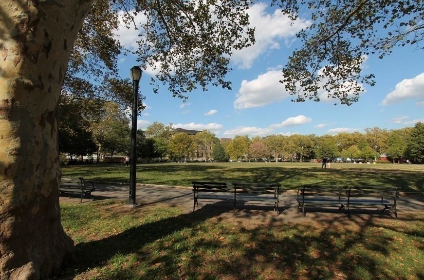 65 Maspeth Avenue, Unit 6DN Brooklyn, NY 11211 - Photo 6 of 8