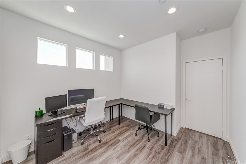 5816 Spring Street Buena Park, CA 90621 - Photo 13 of 48