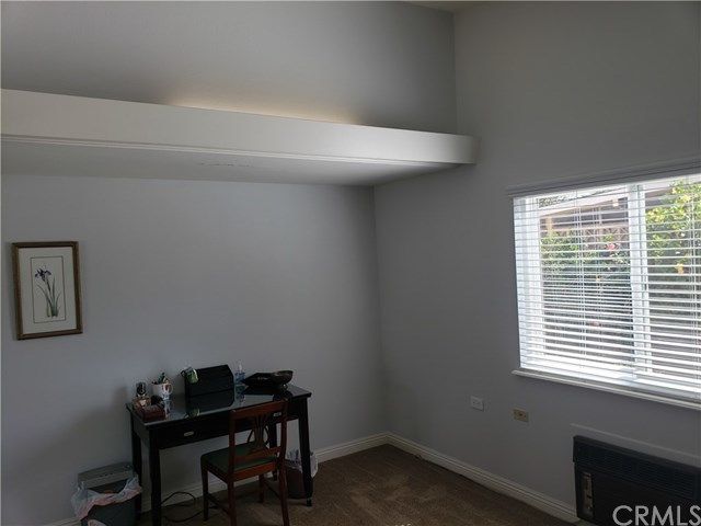 $290,000 | 1280 Wee Burn Road, Unit 31A, Seal Beach, CA 90740