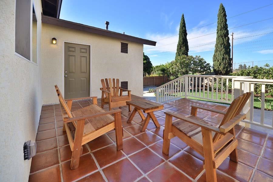 166 Bethune Way Chula Vista, CA 91911 - Photo 15 of 20