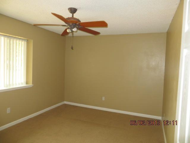 615 West Kevin Court Ridgecrest, CA 93555 - Photo 16 of 20