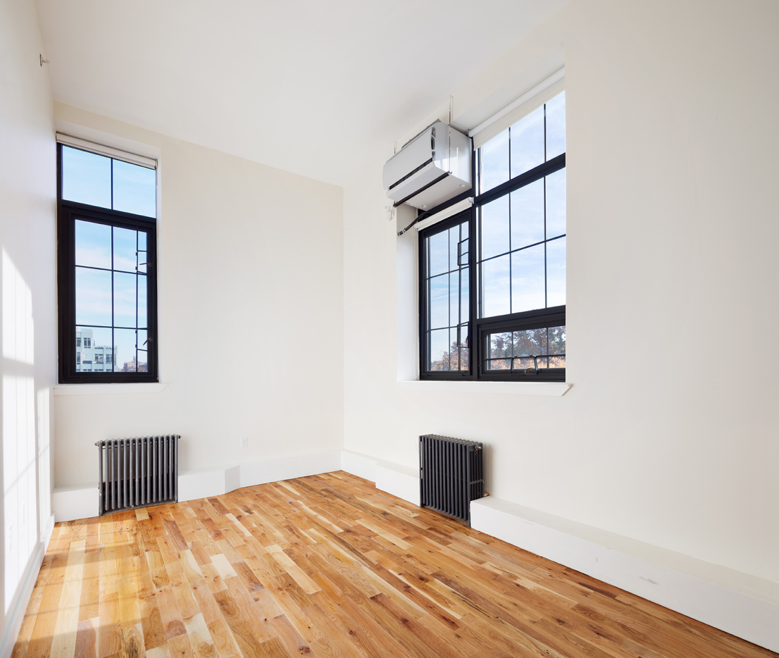 76 North 4th Street, Unit 322 Brooklyn, NY 11249 - Photo 3 of 10