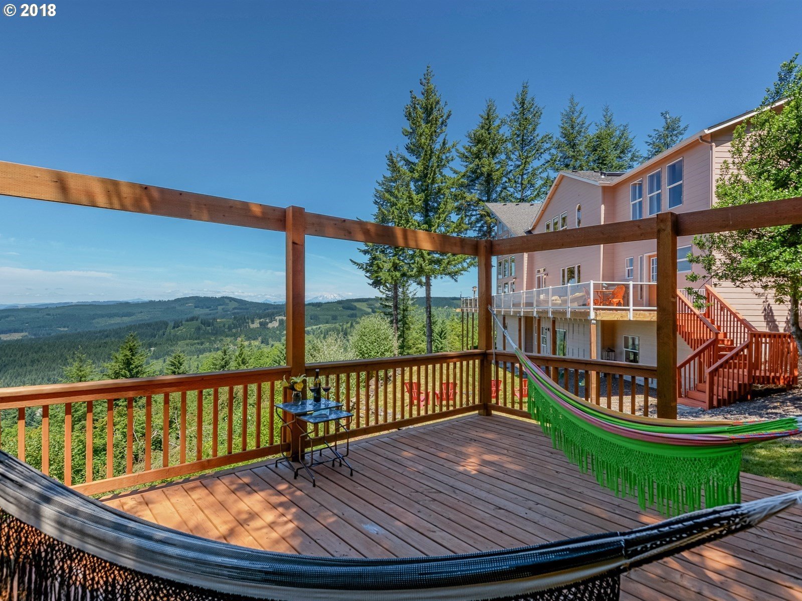 7900 Northeast 298th Court Camas, WA 98607 - Photo 32 of 32