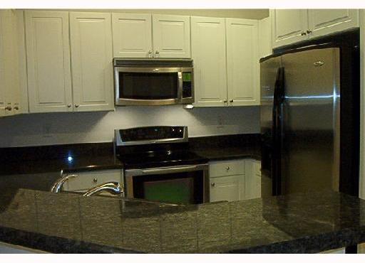 27874 Southwest 139th Path Homestead, FL 33032 - Photo 3 of 13