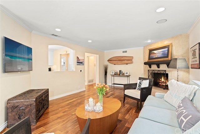 $1,775,000 | 1912 Highland Drive, Newport Beach, CA 92660