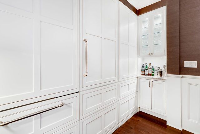 $2,230,000 | 157 West 79th Street, Unit 5CD | Upper West Side