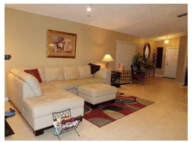 4269 Mahogany Ridge Drive Weston, FL 33331 - Photo 1 of 24
