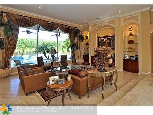 The Landings Weston, FL 33327 - Photo 3 of 22