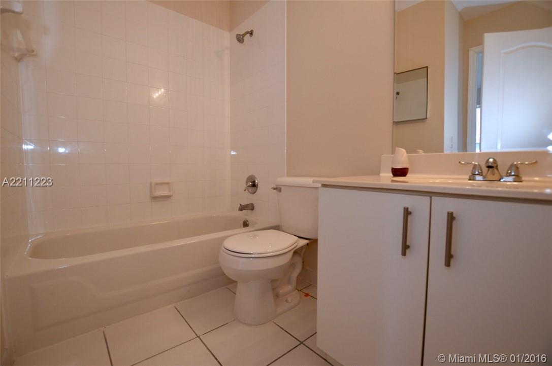 835 Northeast 212th Terrace, Unit 4 North Miami Beach, FL 33179 - Photo 7 of 14