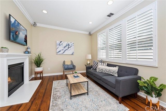 $685,000 | 61 Reese Creek, Ladera Ranch, CA 92694