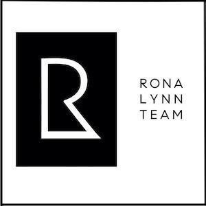 Rona Lynn Team's Profile Photo