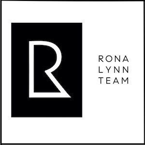 Rona Lynn Team, Agent in  - Compass