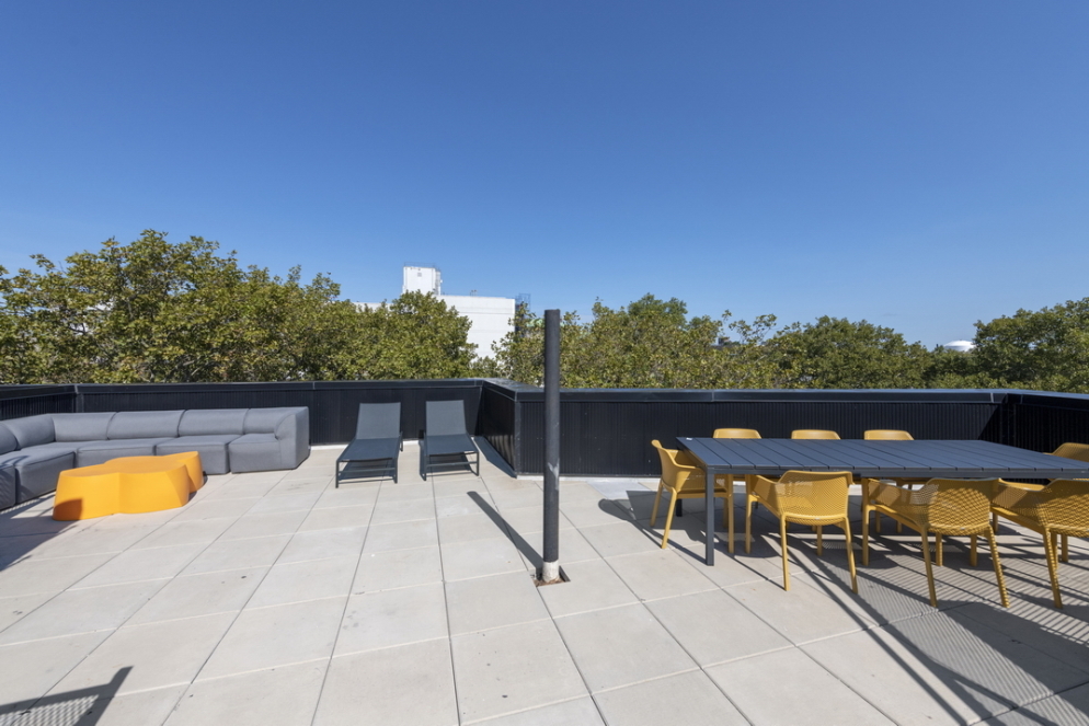 42 Orient Avenue, Unit 2B Brooklyn, NY 11211 - Photo 9 of 15