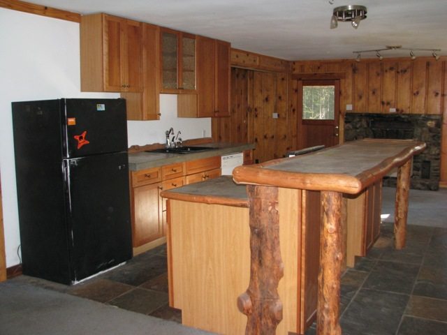 49680 Hampshire Rocks Road Emigrant Gap, CA 95715 - Photo 2 of 9
