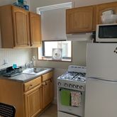 $1,350 | 73 Skillman Avenue, Unit 9 | Williamsburg