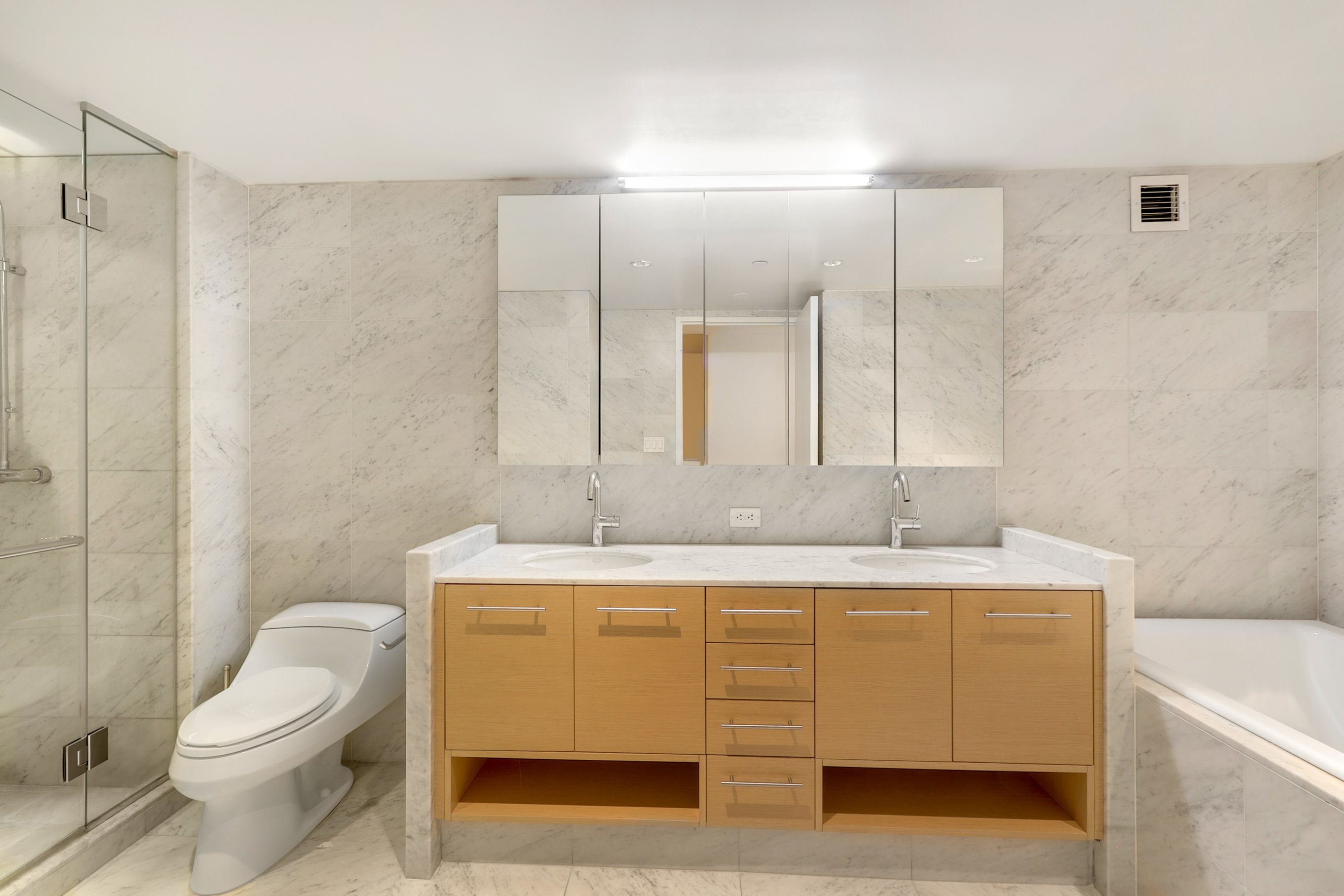 310 East 53rd Street, Unit 2/3C Manhattan, NY 10022 - Photo 5 of 6