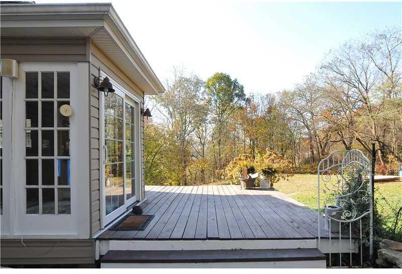 3293 Ridge Road Aliquippa, PA 15001 - Photo 24 of 25 Gallery Image 24