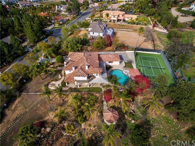 1320 Coronet Drive Riverside, CA 92506 - Photo 1 of 1