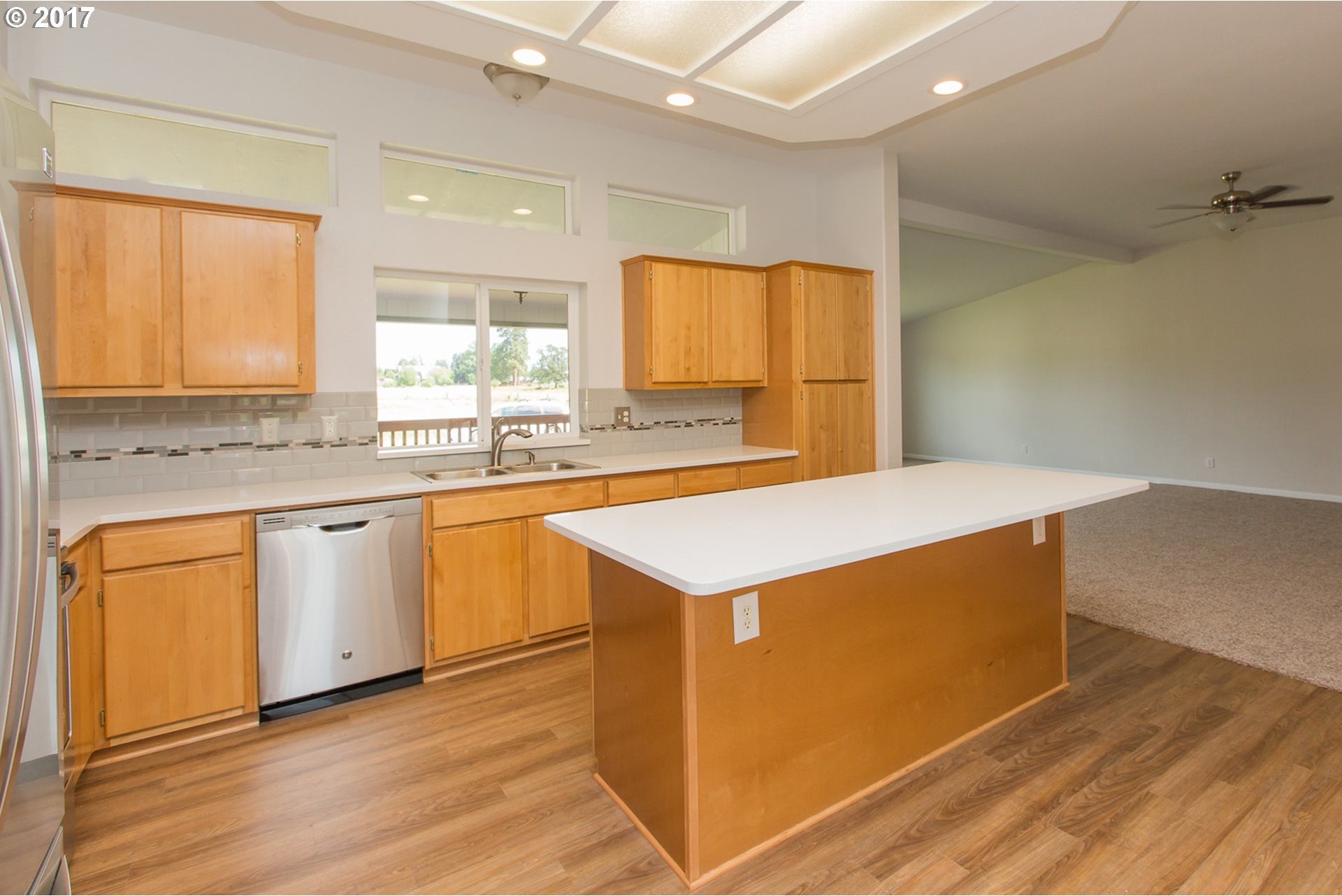 3046 Mijos Road Hood River, OR 97031 - Photo 4 of 30 Gallery Image 4
