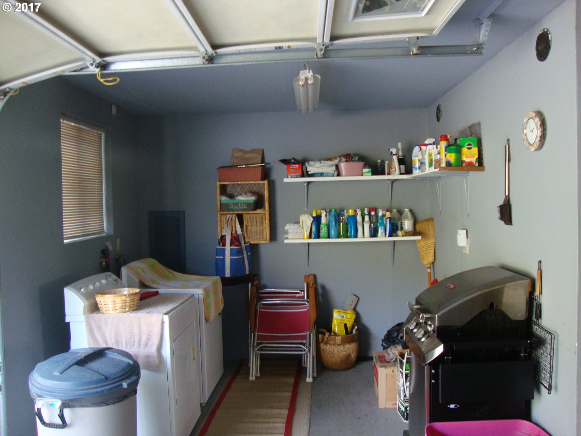 16147 Lower Harbor Road Brookings, OR 97415 - Photo 13 of 29 Gallery Image 13