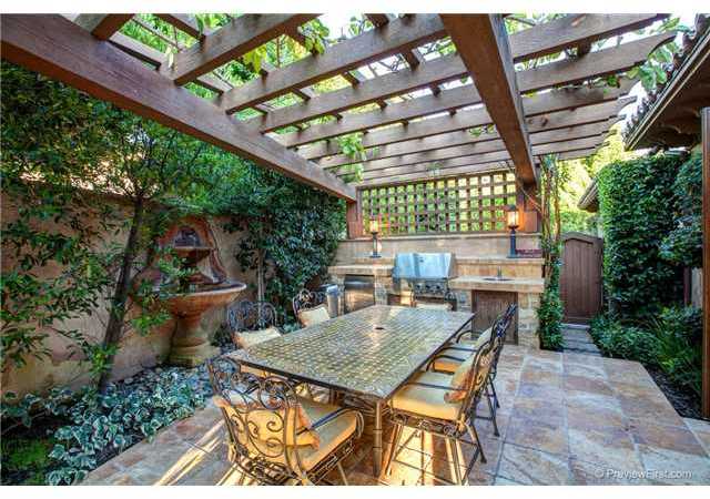 18632 Via Catania Rancho Santa Fe, CA 92091 - Photo 18 of 24