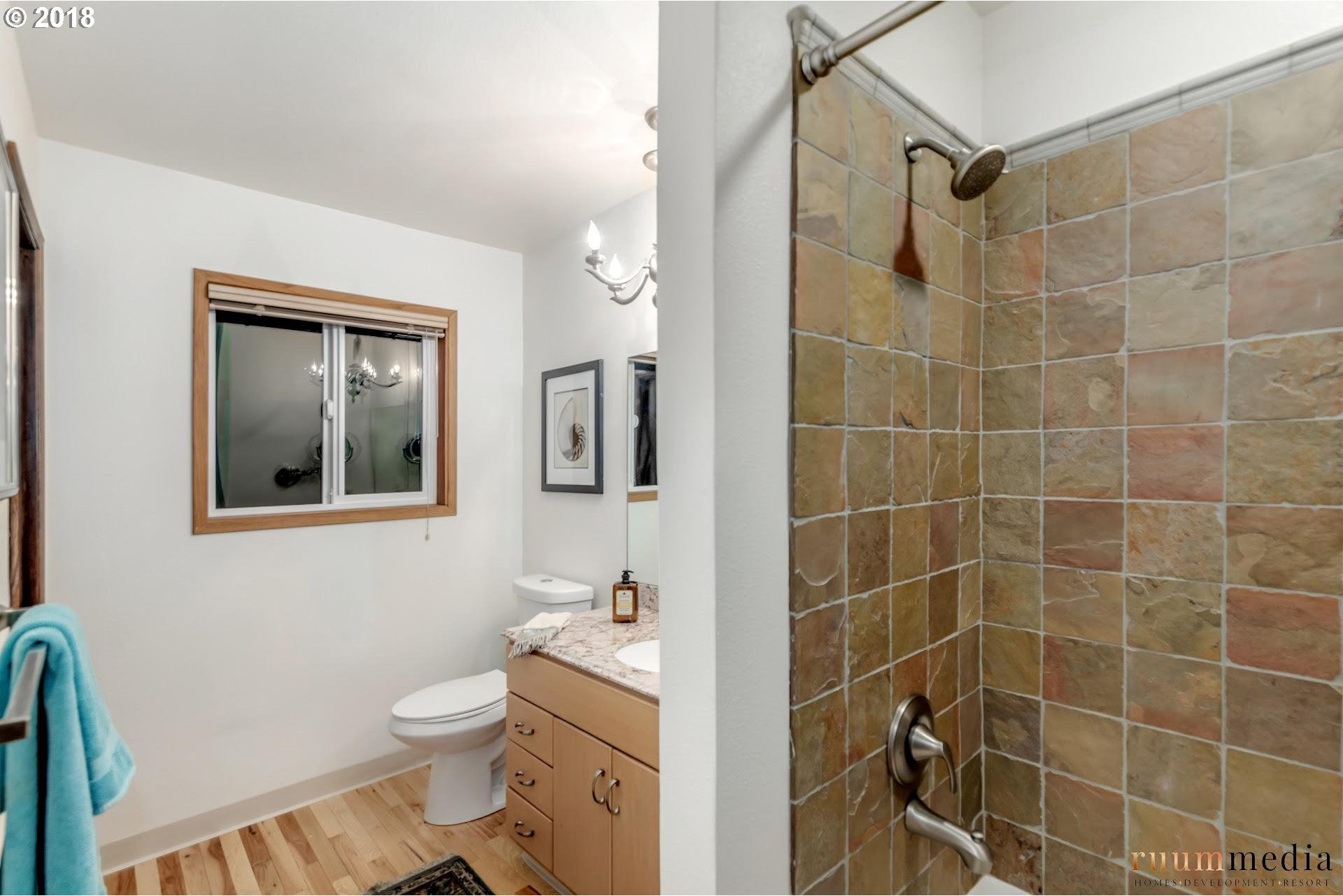 24189 Northwest Meacham Road North Plains, OR 97133 - Photo 28 of 32 Gallery Image 28