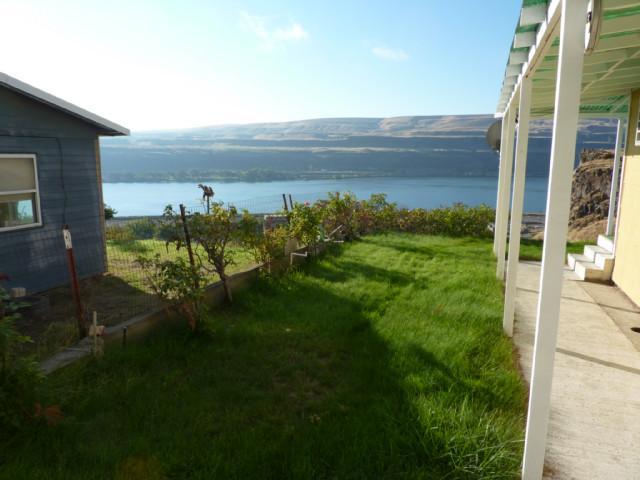 350 Fall Bridge Road Wishram, WA 98673 - Photo 15 of 16 Gallery Image 15