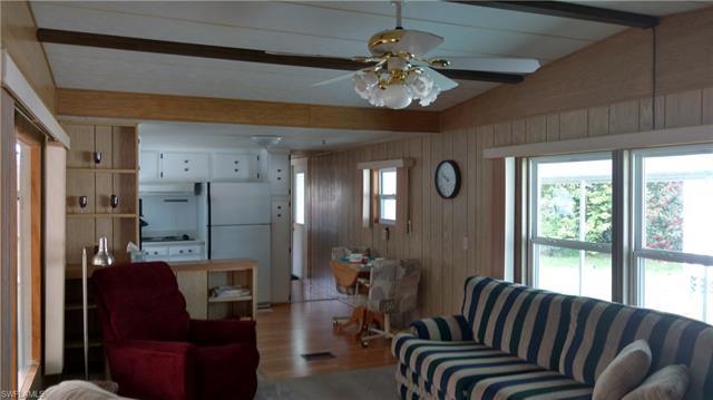 9291 Duke Road Bonita Springs, FL 34135 - Photo 12 of 17 Gallery Image 12