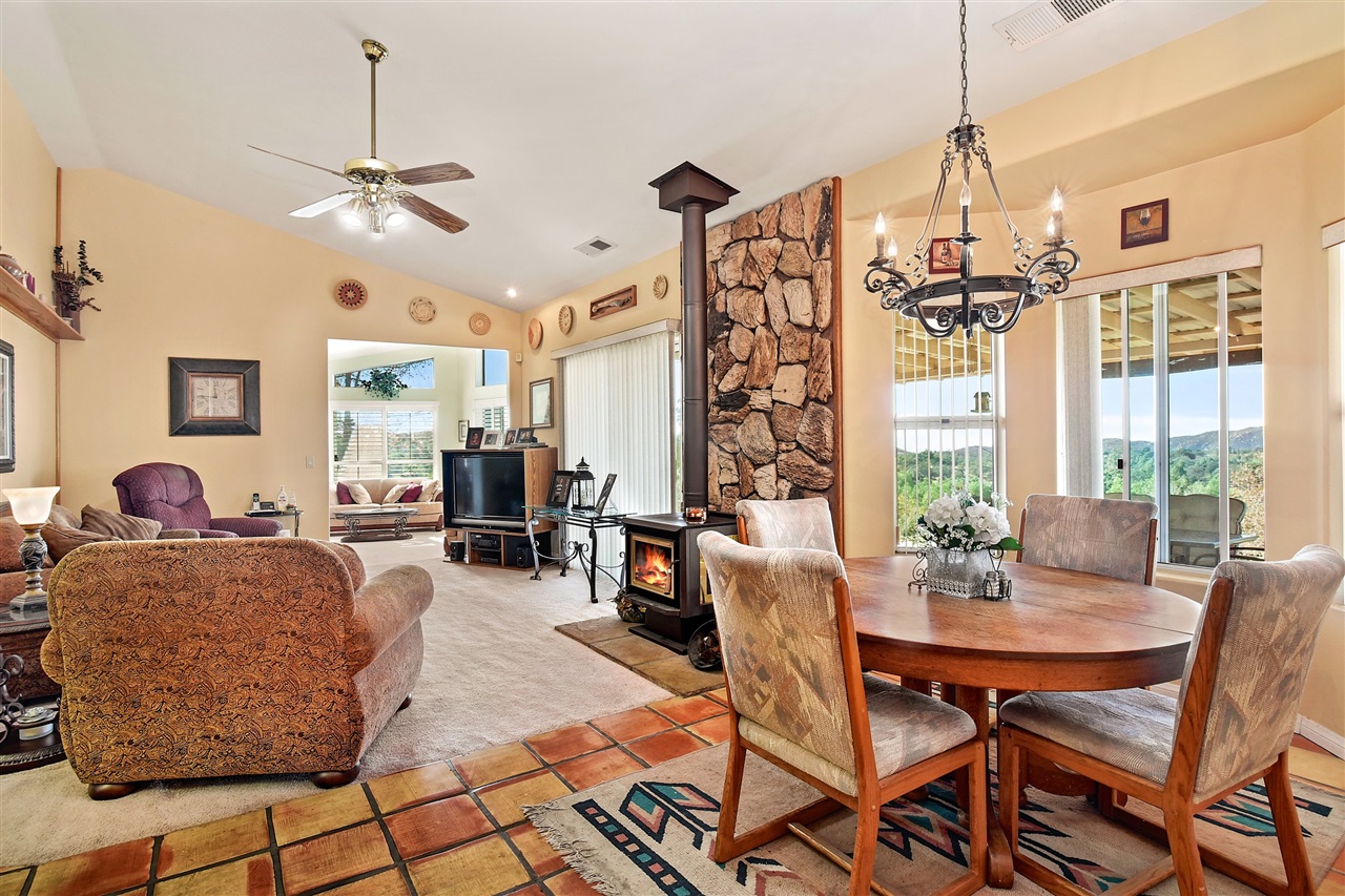 19301 Paradise Mountain Road Valley Center, CA 92082 - Photo 8 of 25 Gallery Image 8