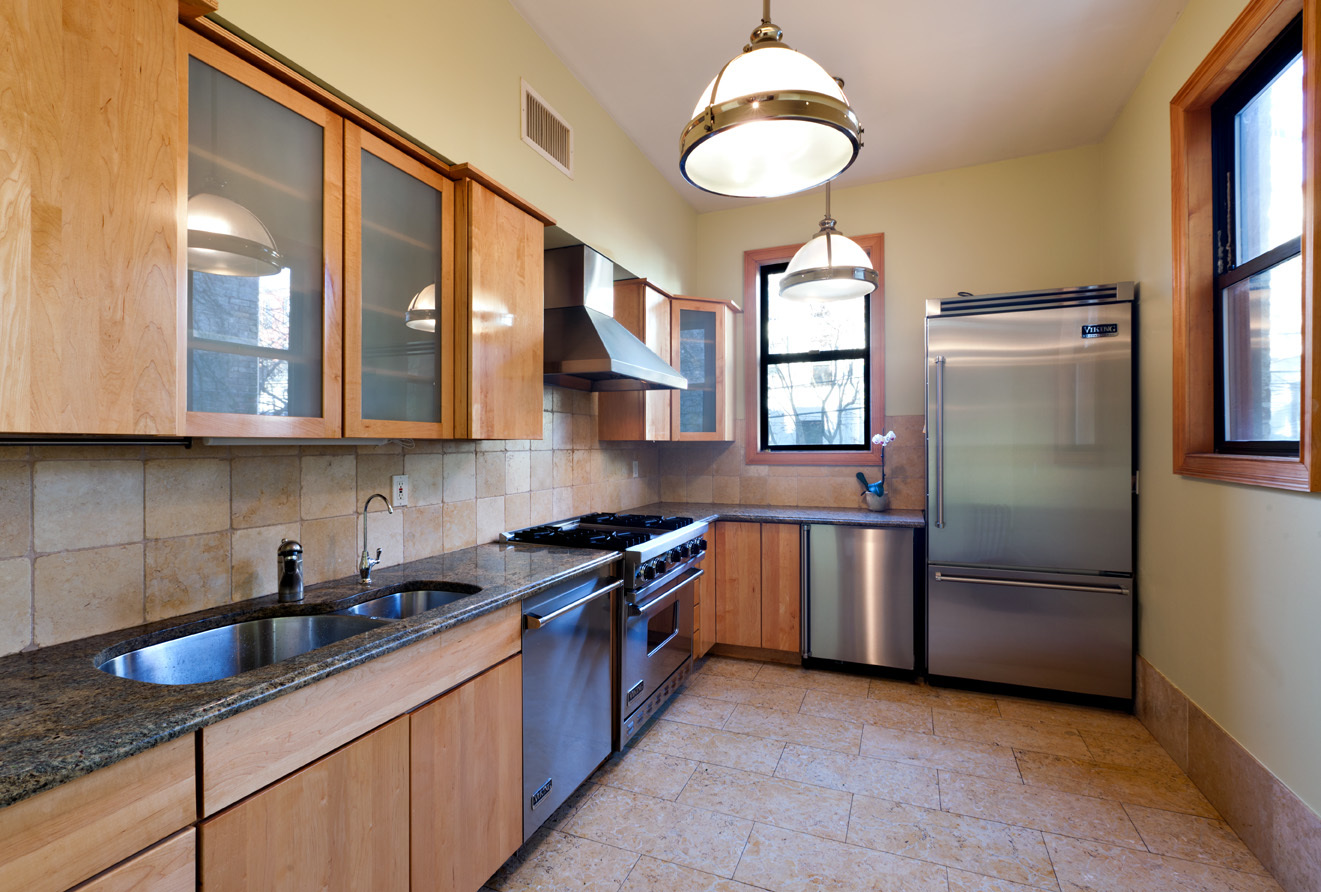 517 2nd Street Brooklyn, NY 11215 - Photo 7 of 11