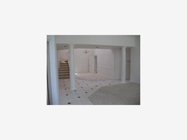14505 Mountain Quail Road Salinas, CA 93908 - Photo 2 of 9 Gallery Image 2