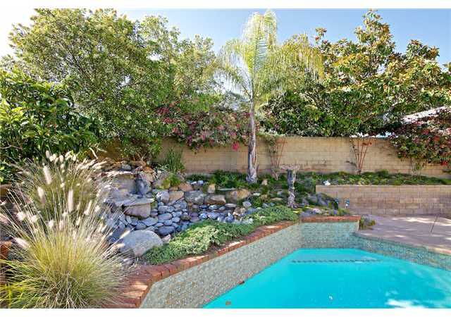 3255 Lower Ridge Road San Diego, CA 92130 - Photo 22 of 25