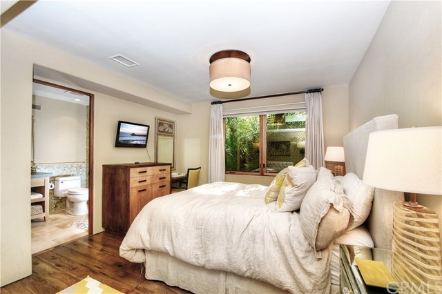 253 Emerald Bay Laguna Beach, CA 92651 - Photo 30 of 59