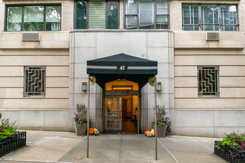 47 E 87th St, Manhattan, NY 10128 - Photo 3 of 3