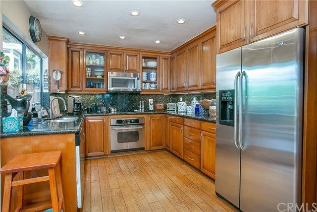 $895,000 | 2507 East 16th Street, Newport Beach, CA 92663