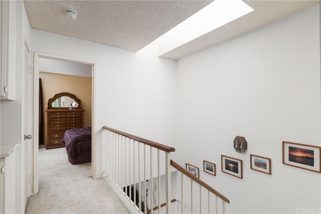 8785 Pine Crest Place Rancho Cucamonga, CA 91730 - Photo 11 of 24