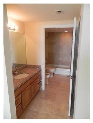 3530 Southwest 22nd Street, Unit 507 Miami, FL 33145 - Photo 4 of 10