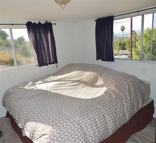 8668 Gardena Road Lakeside, CA 92040 - Photo 11 of 24