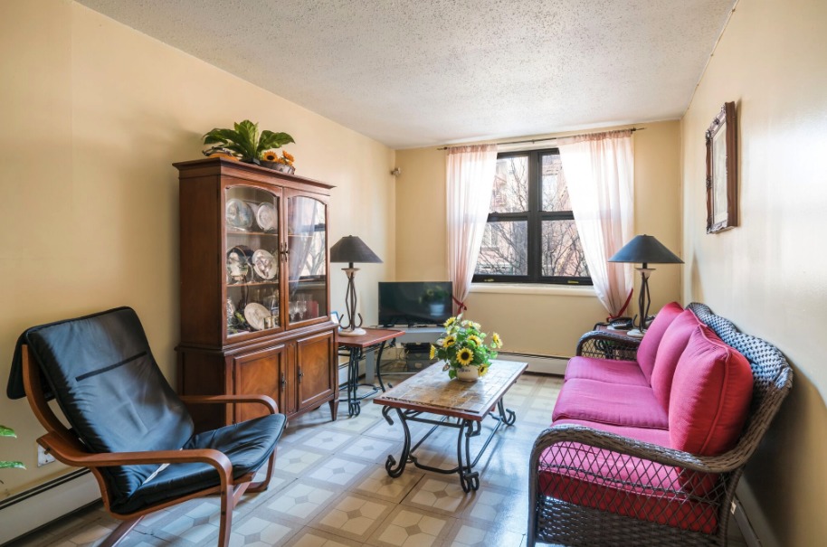 152 South 8th Street, Unit 29C Brooklyn, NY 11211 - Photo 8 of 8