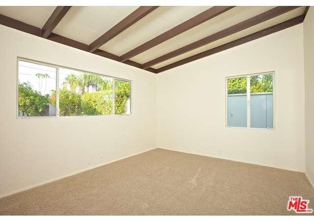 1960 East Amado Road Palm Springs, CA 92262 - Photo 12 of 30