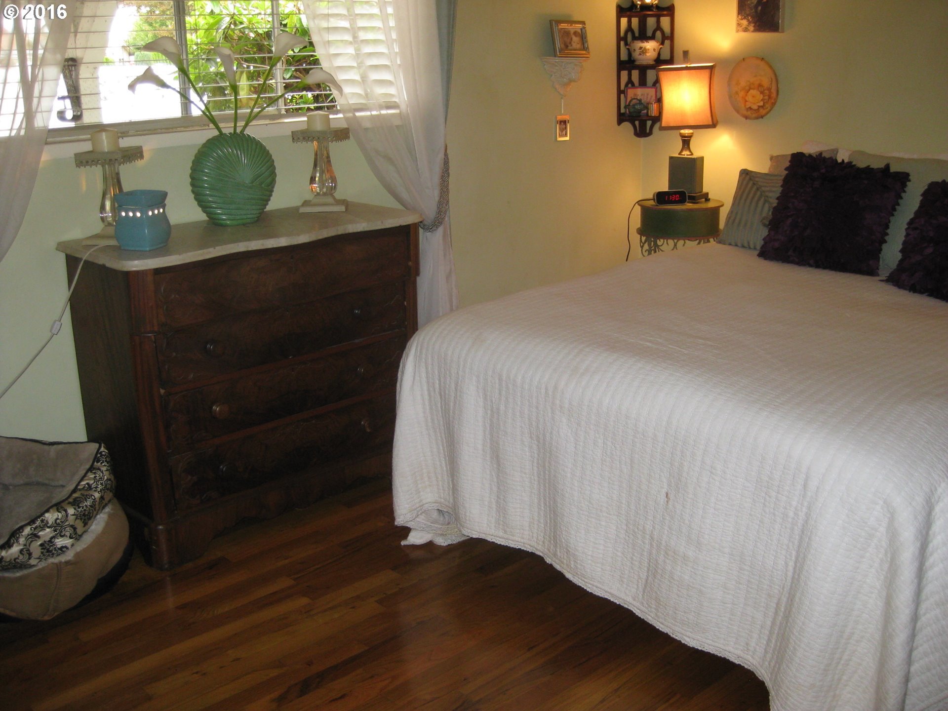 1514 Sallal Road Woodburn, OR 97071 - Photo 10 of 11 Gallery Image 10