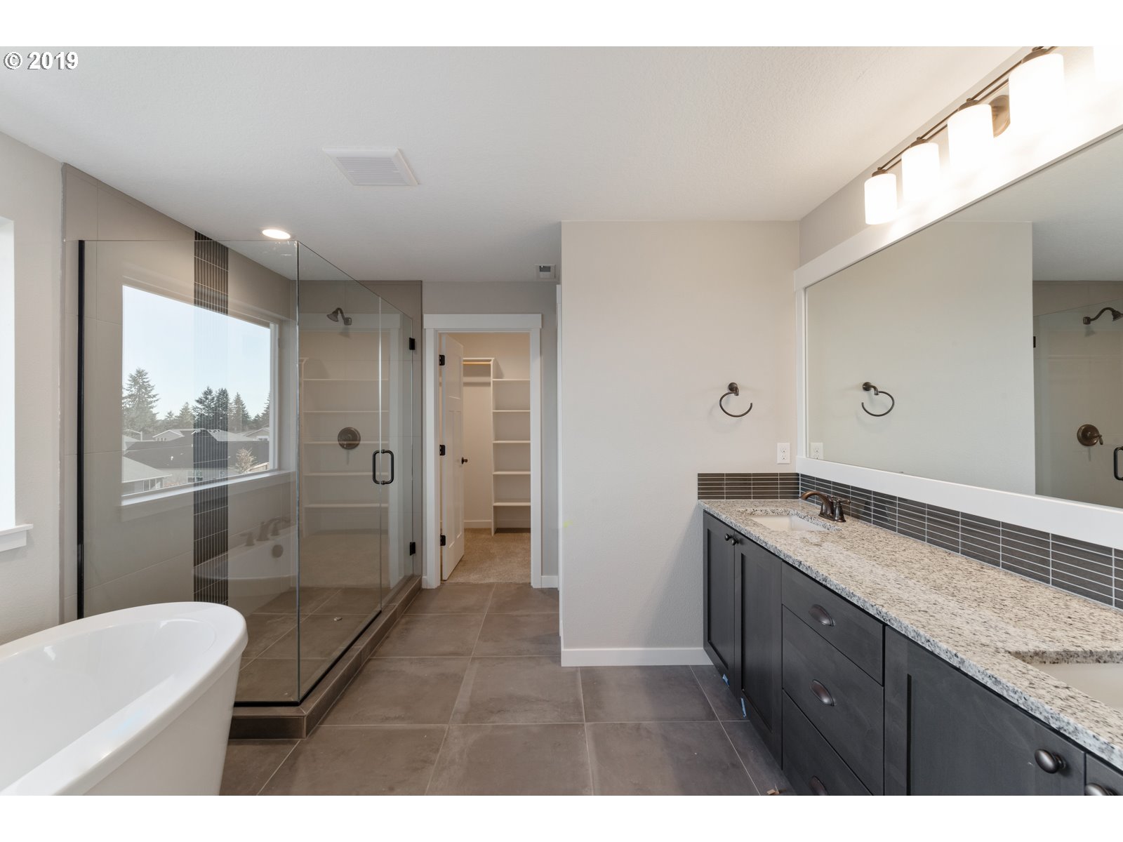 9620 Southeast Jeanne Road, Unit LOT41 Happy Valley, OR 97086 - Photo 27 of 31 Gallery Image 27